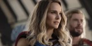 Natalie Portman's movies in order